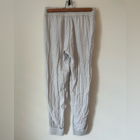 TNA Talula Jogger Trouser - Aritzia - Picture 2 of 3